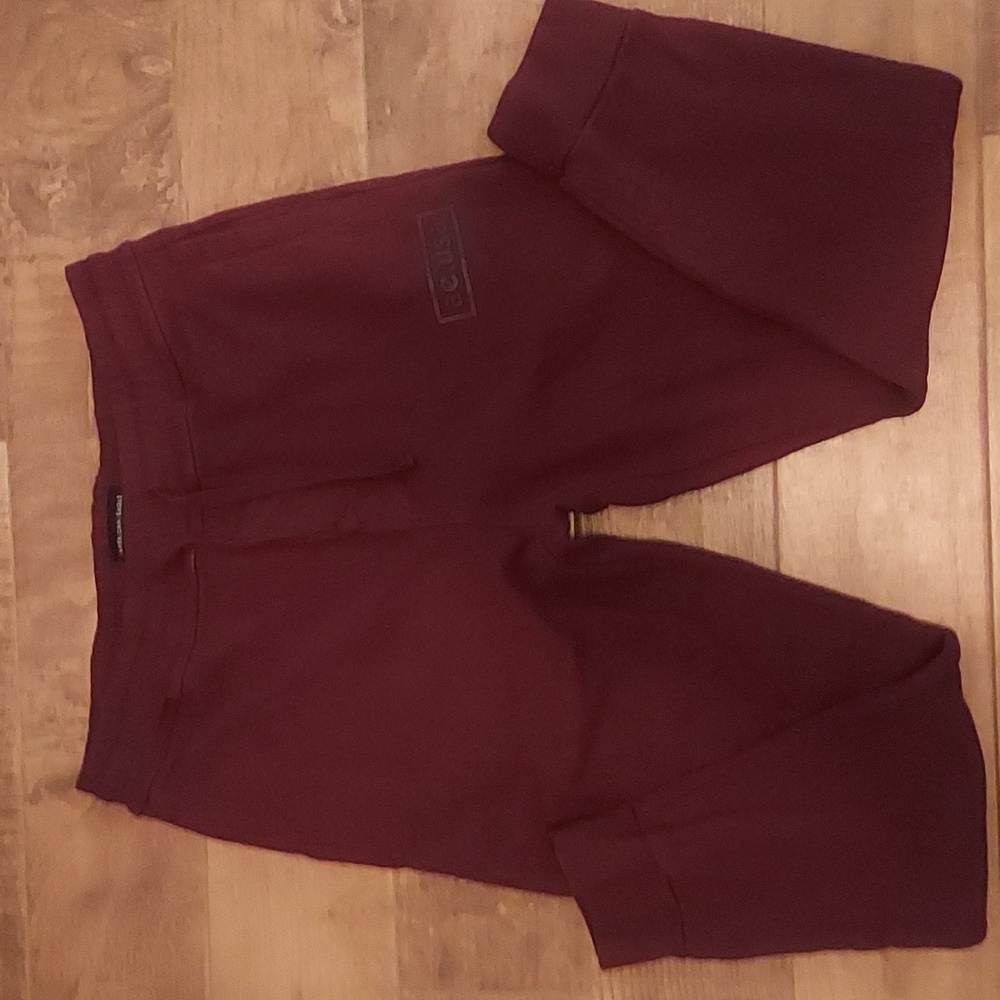 American Eagle Outfitters Sweatpants -Size Men's Medium